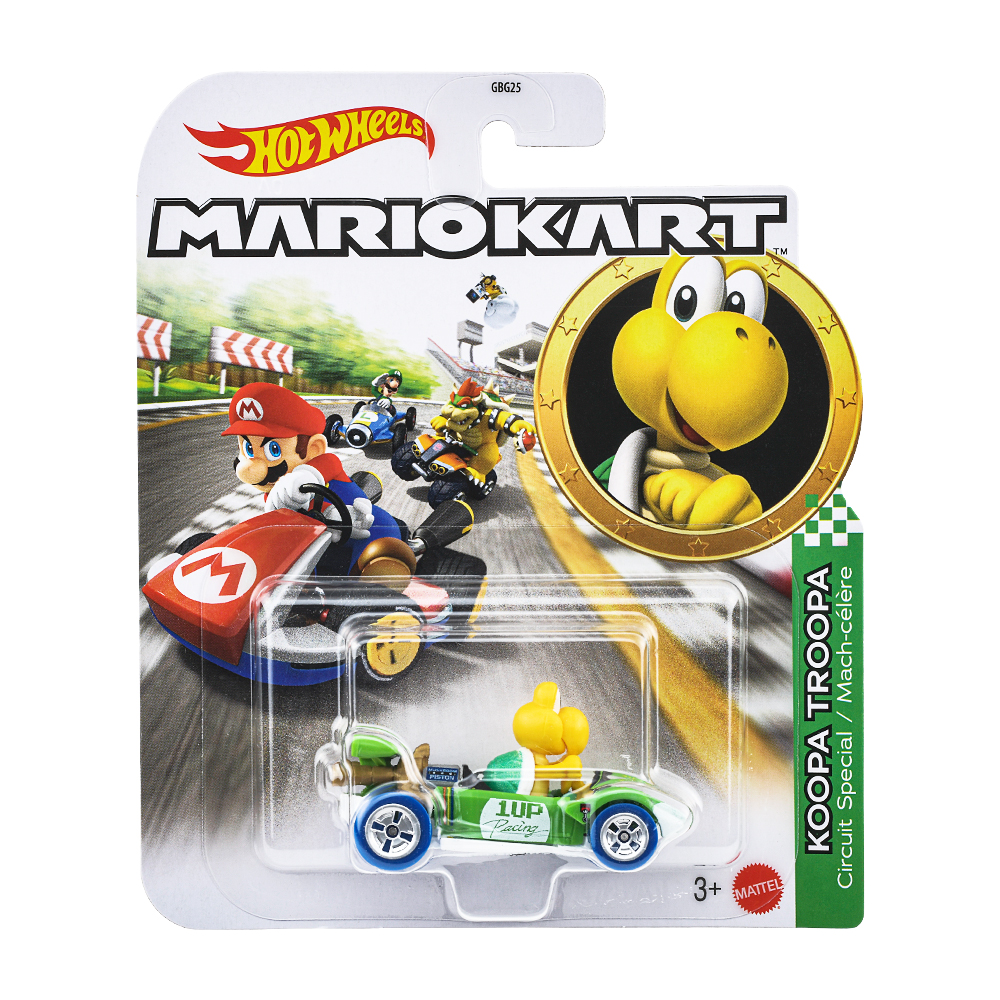 /wp-content/uploads/hot_wheels/GGV85 (1).jpg